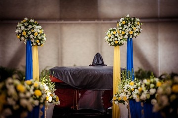 DSC_6142.jpg
