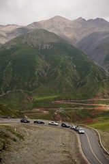 DSC_3786.jpg