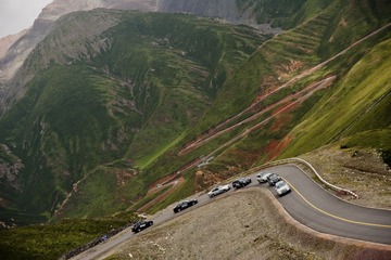 DSC_3787.jpg