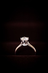 Aug 19,2012-1.jpg