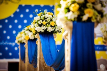 Aug 19,2012-71.jpg