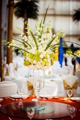 Aug 19,2012-72.jpg