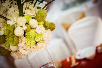 Aug 19,2012-73.jpg