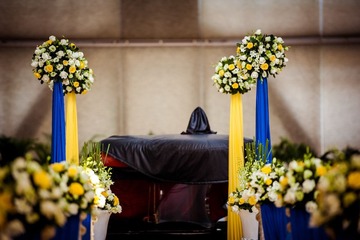 Aug 19,2012-74.jpg