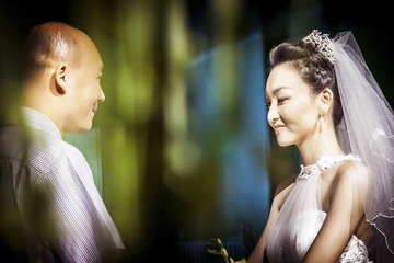 Aug 19,2012-89.jpg