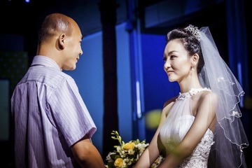 Aug 19,2012-92.jpg