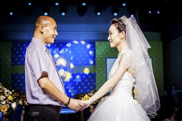 Aug 19,2012-96.jpg