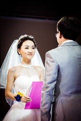 Aug 19,2012-117.jpg