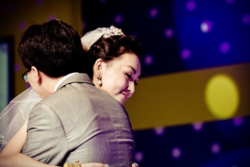 Aug 19,2012-122.jpg