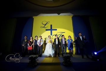 74.jpg
