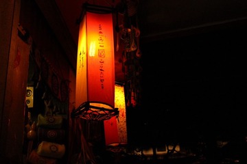 灯