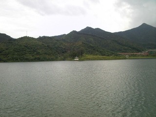 2010.09.23-0038.jpg