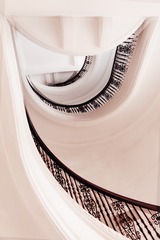40A14508-39AE-48E7-8D4D-81ABC981D6BC/L0/001