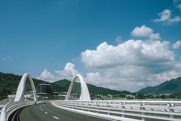 BEDC9985-8EA4-432F-B2B6-B18894C2C9D7/L0/001