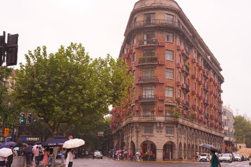 19E3EEA0-0F16-4ABD-A85A-A88F1589BDE9/L0/001