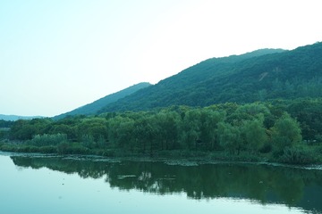 2EC2E5F3-7BD3-4C84-92FC-912FDE9A7770/L0/001