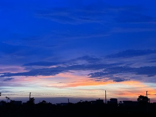 B520B846-6D49-4678-9A2F-DD3DBDAE8053/L0/001