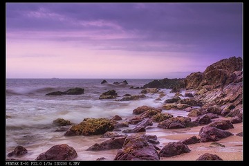 IMGP1115.jpg