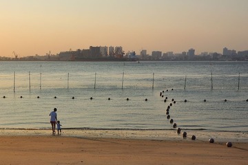DSC_0213.jpg