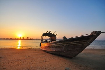 DSC_0232.jpg