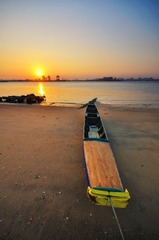 DSC_0233.jpg