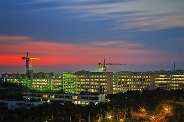IMGP225611.jpg