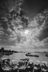 DSC_01051.jpg