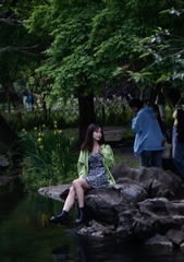 364CA901-06BB-4B78-91A2-7DF824930AA1/L0/001