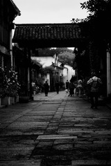 FDD470CC-7378-456E-9F2C-F917BC19C68B/L0/001