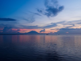 P4070407