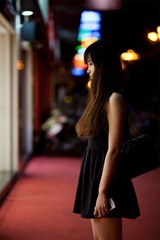 IMG_5950.jpg