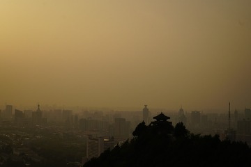 03A09E70-CA25-46F1-A17F-16A27E84FE8B/L0/001