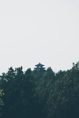 90F30877-AEA2-429F-A138-D5EF2502D642/L0/001