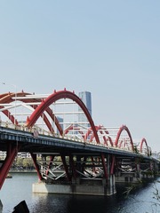 554FCC58-CE7A-4BAF-9583-9A216BF276C1/L0/001