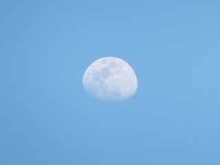0FCB626A-CA1F-47B2-AB44-804FD479D23A/L0/001
