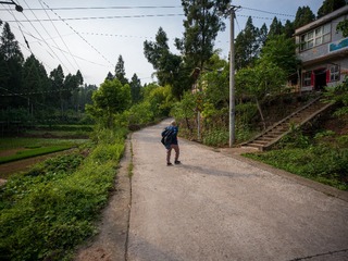 D841744A-FFFA-4ACD-9887-797DD94C0CC5/L0/001