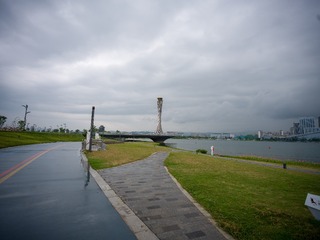 A7700F3D-673E-47A1-94D5-C923B40470EF/L0/001