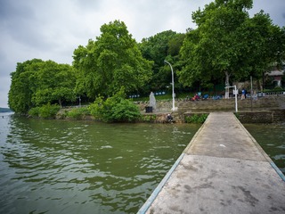 65B21873-1D25-4307-829E-D1C0D1055EF0/L0/001
