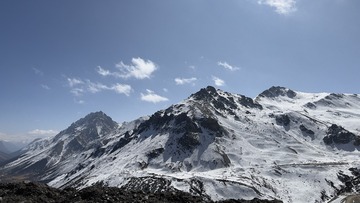 A5B2BAF0-2C52-4008-9B0F-4F4843B9BBD5/L0/001