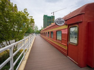 CA954501-8515-4828-A198-84150FE44355/L0/001