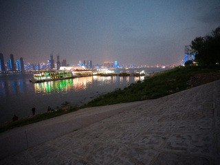 4B6EB30D-E7A1-4AEC-A04D-B4A1871D57FF/L0/001