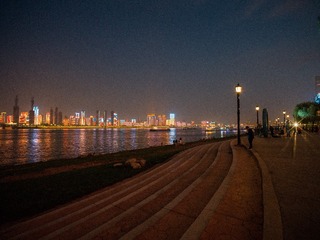 7650F475-078B-4FBB-B69A-A27D7FD2D522/L0/001