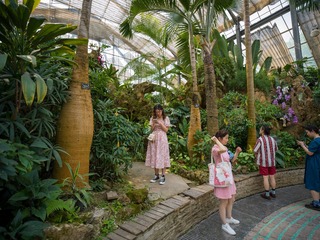 B33A39E1-09A2-4A2B-99CD-97F5227A0372/L0/001