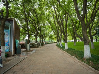 2161E903-AC34-40A5-994F-FAE8D880DA03/L0/001