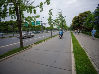 E27742DC-B363-4327-ADAE-D0867DE50C18/L0/001
