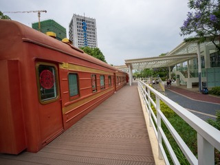 A3DD5962-C8B5-4BC7-8C26-82C2A2251365/L0/001