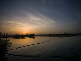 D8246E14-9091-4A7D-9C63-31078B4BA43E/L0/001