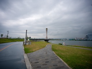 40B1FFE8-0441-4FB1-A647-C6E8C9639FB7/L0/001