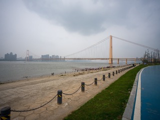BD744101-756B-4544-91A3-986C95935603/L0/001