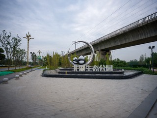 C12302C9-0E18-4277-8951-A07B7C578366/L0/001